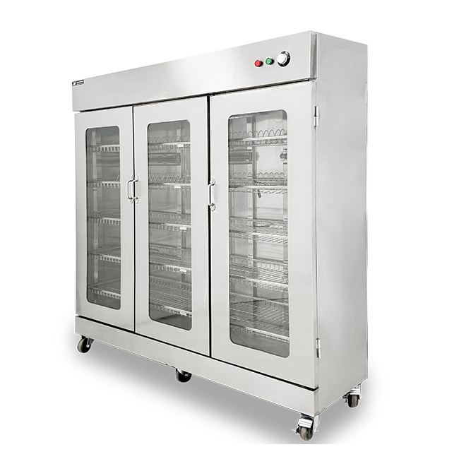 Tiết kiệm tối ưu