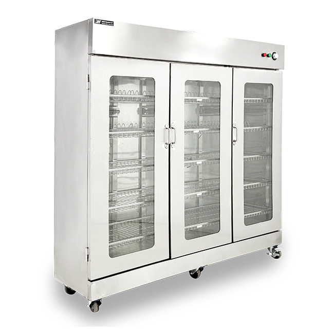 Thiết kế b&ecirc;n ngo&agrave;i