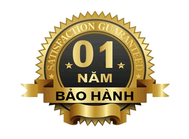 Bảo hành