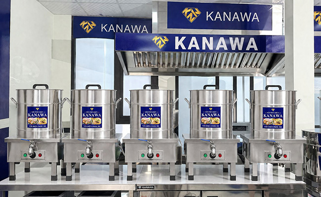 Kanawa