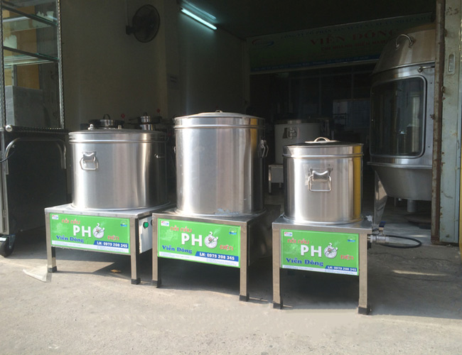 Viễn Đông