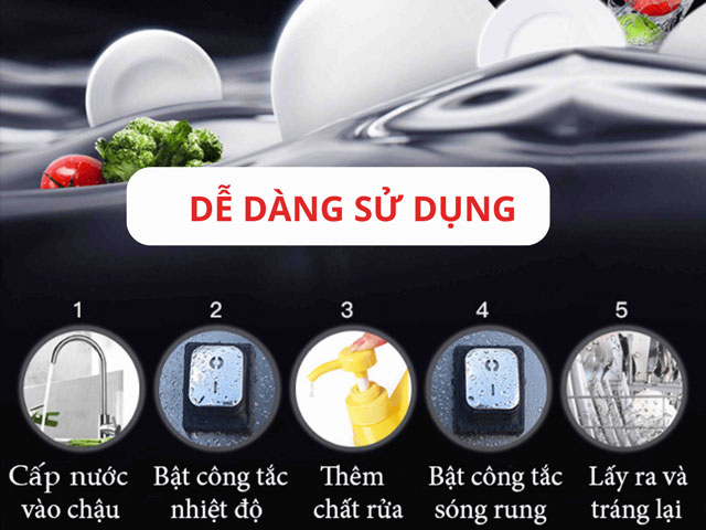 Máy sử dụng đơn giản