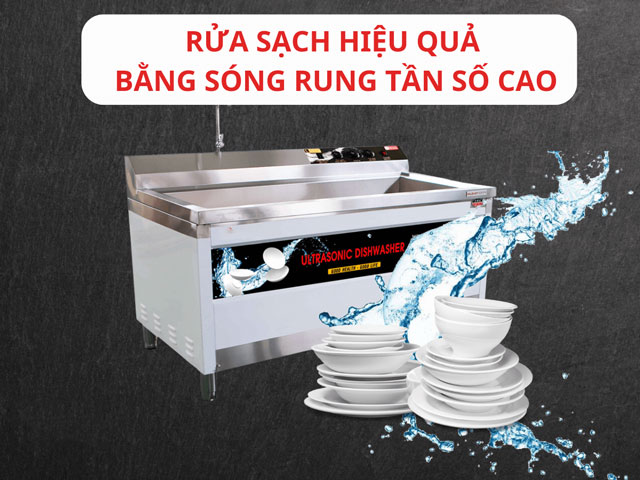 Lưu ý khi sử dụng sản phẩm