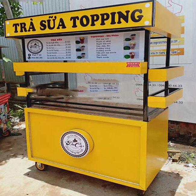 Thời gian hồi vốn nhanh hơn