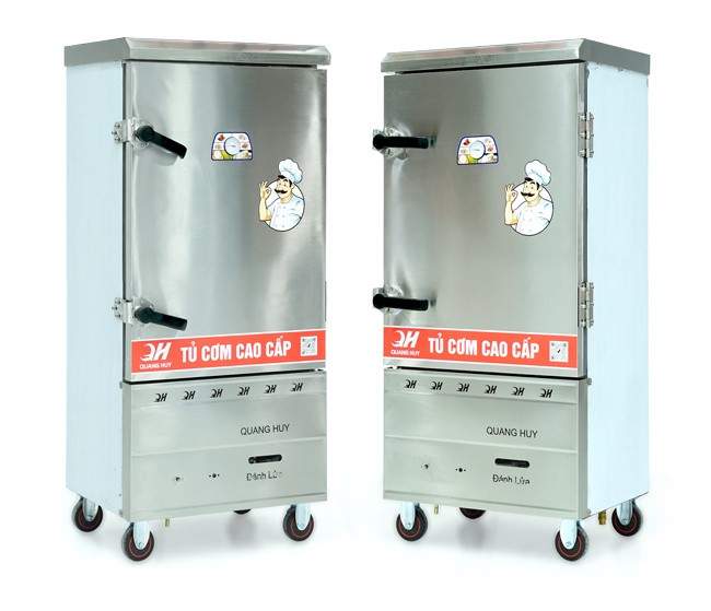 Lưu &yacute; khi sử dụng 