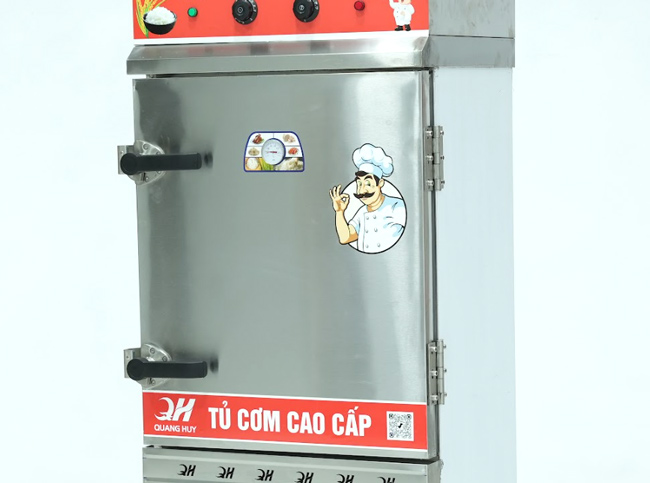 C&aacute;nh tủ chắc chắn