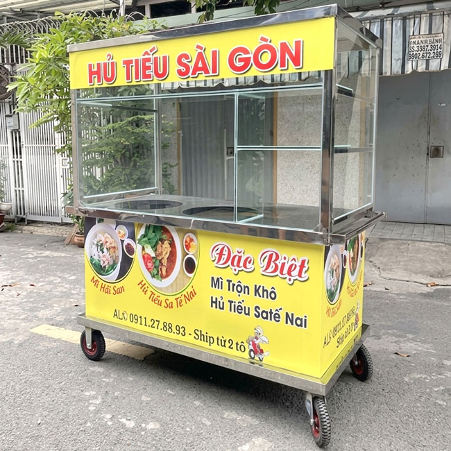 Kiểm Tra Kỹ Trước Khi Nhận Xe