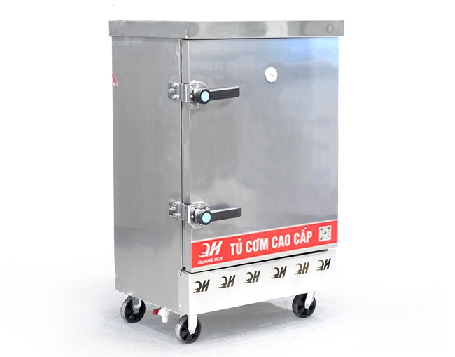 Tổng quan thiết kế tủ 