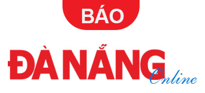 Báo Đà Nẵng