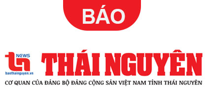 Báo Thái Nguyên