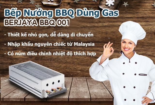 Đặc điểm nổi bật của sản phẩm