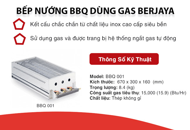 Mua sản phẩm tại Quang Huy