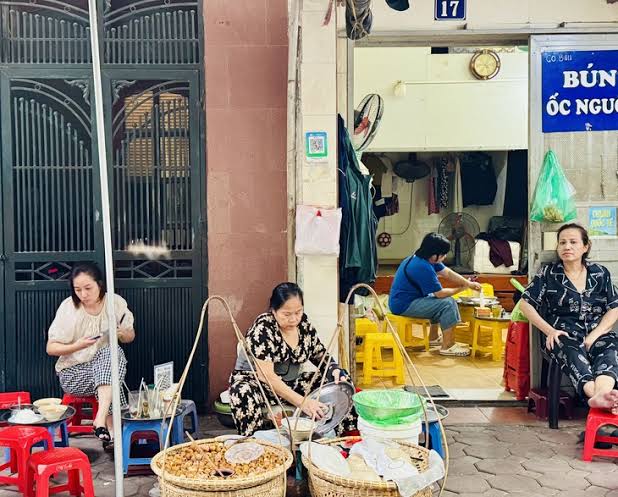 Choinj mặt bằng kinh doanh
