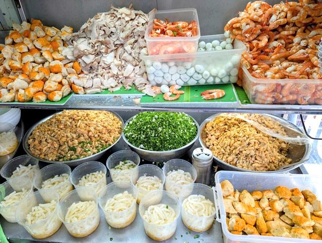 Đầu Tư Thiết Bị Hợp Lý, Tránh Lãng Phí
