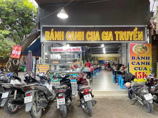 Đẩy Mạnh Marketing Khi Mới Khai Trương