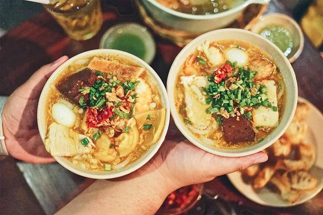 Kiểm Soát Giá Vốn Ngay Từ Đầu