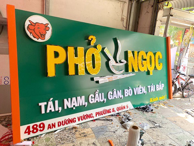 Kiểm tra chế độ bảo hành và bảo trì