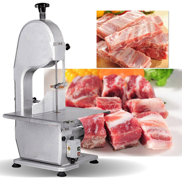 Đặc điểm sản phẩm