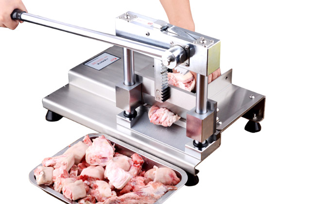 Cách sử dụng sản phẩm
