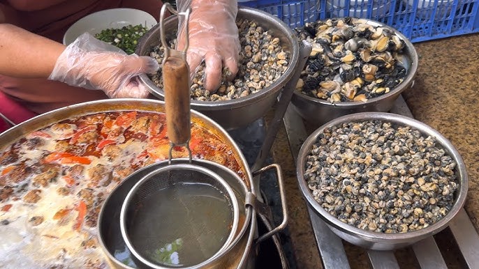 Tìm đối tác cung cấp nguyên liệu lâu dài