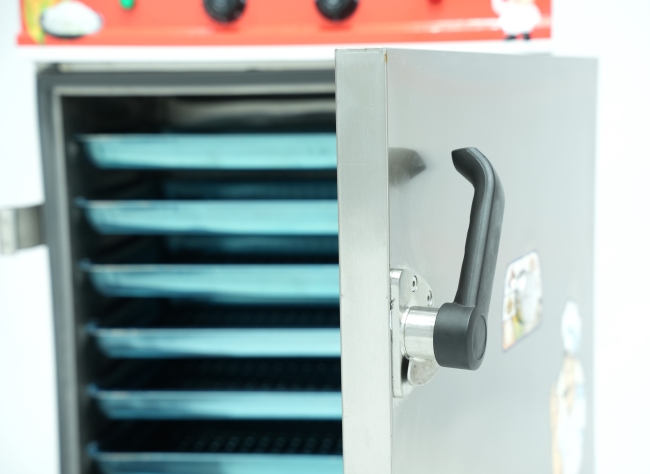 C&aacute;nh tủ 3 lớp c&aacute;ch nhiệt