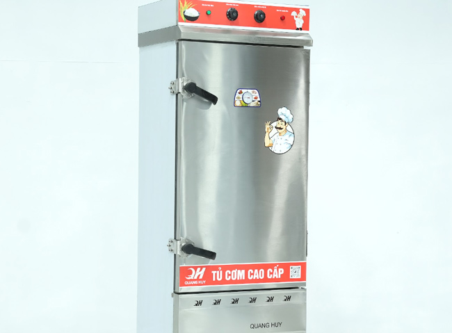 Cánh cửa