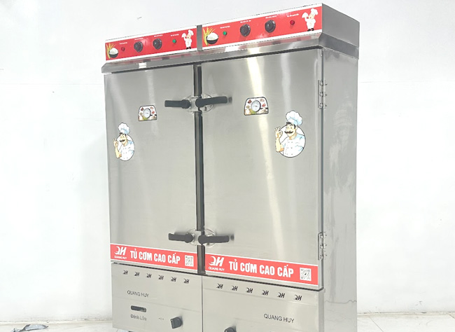Cửa tủ