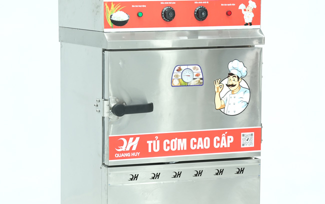 Cửa tủ