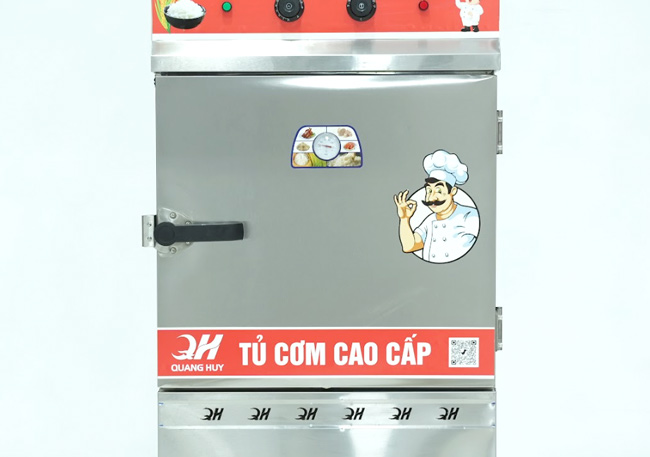Cánh cửa tủ