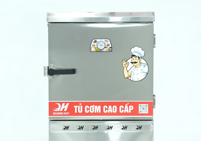 Cửa tủ