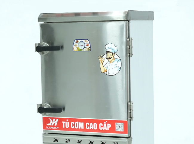 Cửa tủ