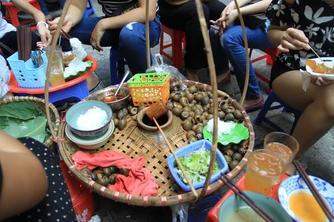 Xây dựng kế hoạch kinh doanh từ ngày đầu