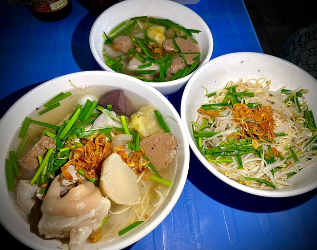 Sẵn Sàng Tạo Doanh Thu Ngay Sau Khi Nhận Xe