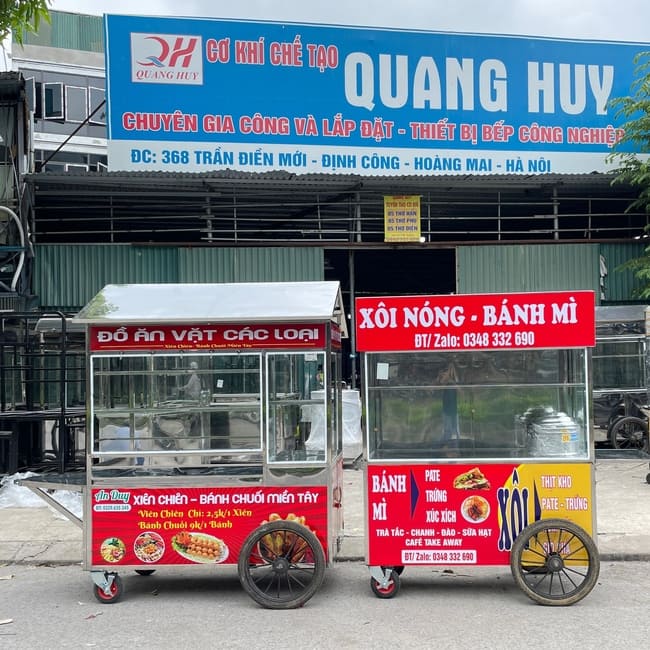 Đánh giá chế độ bảo hành và hậu mãi