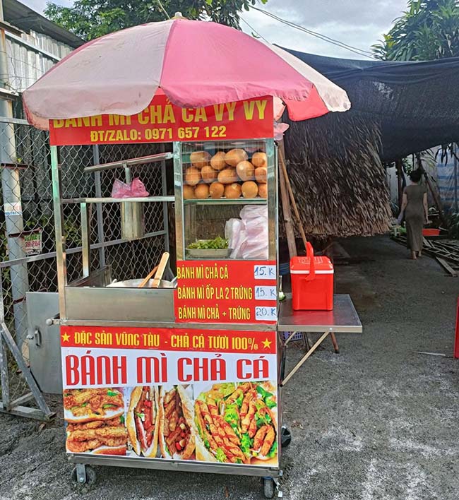 Đọc kỹ điều khoản hợp đồng trước khi ký