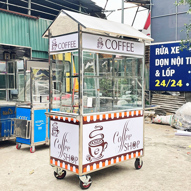 hệ thống mái chùa thẩm mỹ