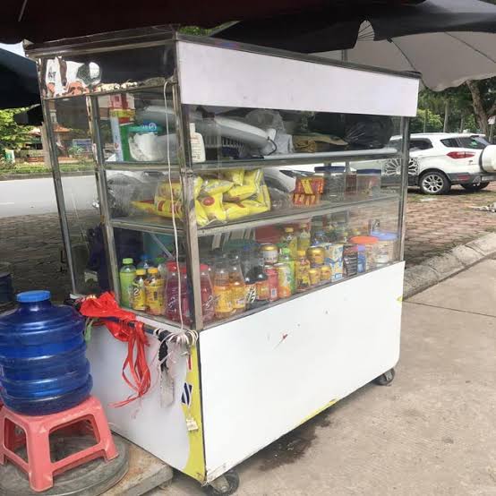 Hỏi rõ về tình trạng xe