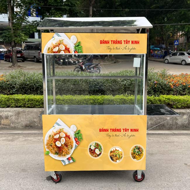 Phát sinh chi phí sửa chữa và thay thế sau khi mua