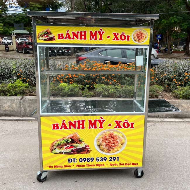 Ước tính giá trị thực tế để thương lượng giá