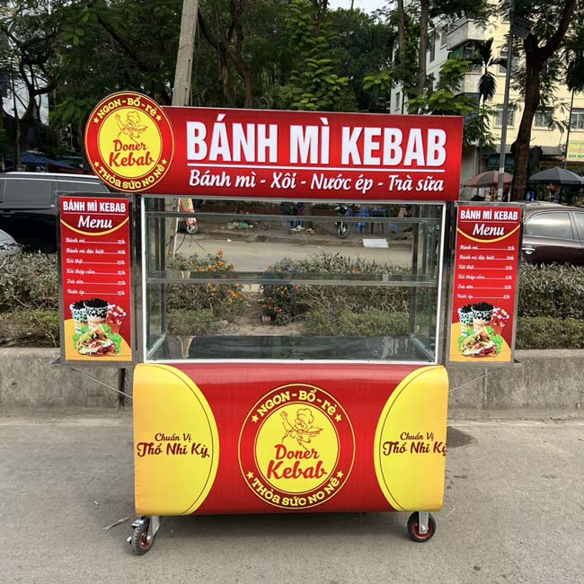 Ưu tiên mua xe vẫn còn trong thời gian bảo hành
