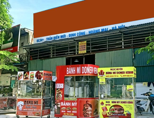 Kanawa