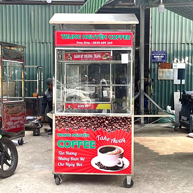 Thiết kế mái ngói độc đáo