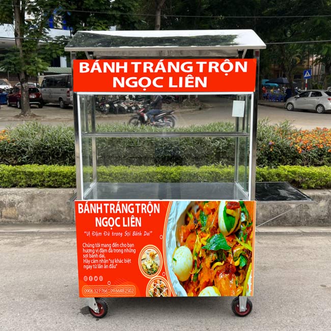 Xe cũ không còn bảo hành hoặc hỗ trợ sau bán