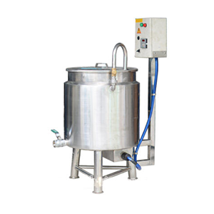 Bảo hành ngắn hoặc không có bảo hành