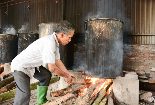 Cách sử dụng