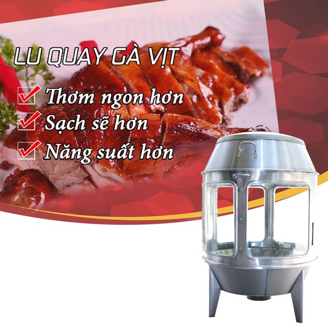 Đặc điểm sản phẩm