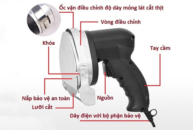 Nghiên cứu kết cấu sản phẩm