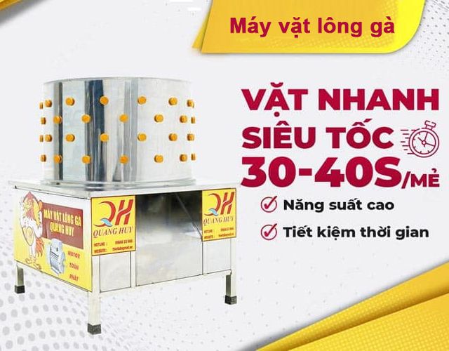 Năng suất vượt trội