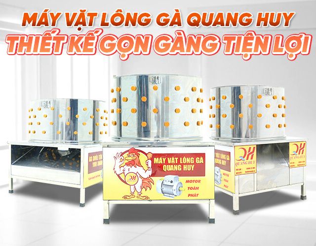 Mua sản phẩm tại Quang Huy