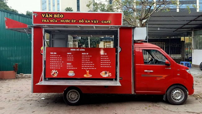 Rủi ro về giấy tờ và nguồn gốc xe
